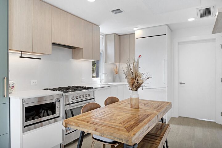 Property Photo:  1012 W 47th Avenue 231  BC V6M 0E3 