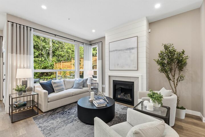 Property Photo:  13980 232nd Street  BC V4R 2R3 
