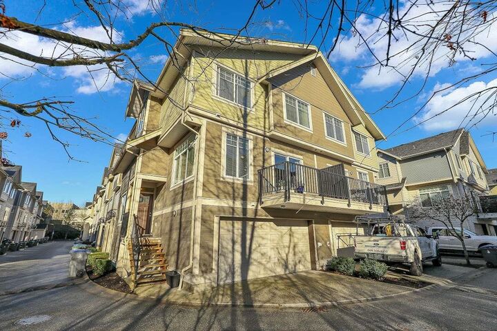 15399 Guildford Drive 73 — photo 1