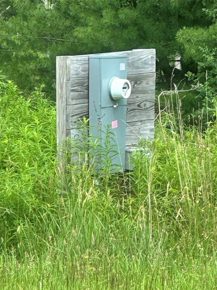 Property Photo: 350 Tunnel Road NY 13833