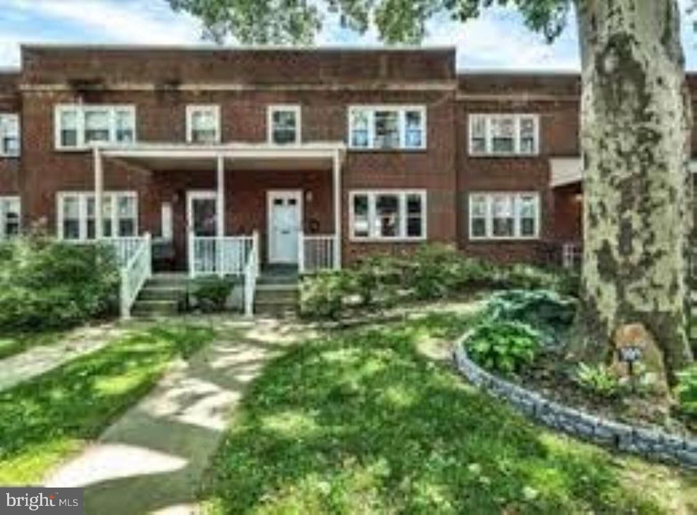 Property Photo: 305 Sycamore Road PA 19611