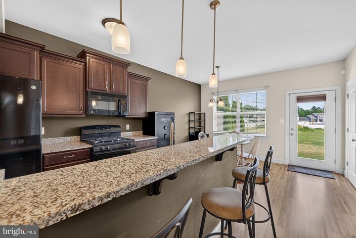 Property Photo:  2626 Brownstone Drive  PA 17315 