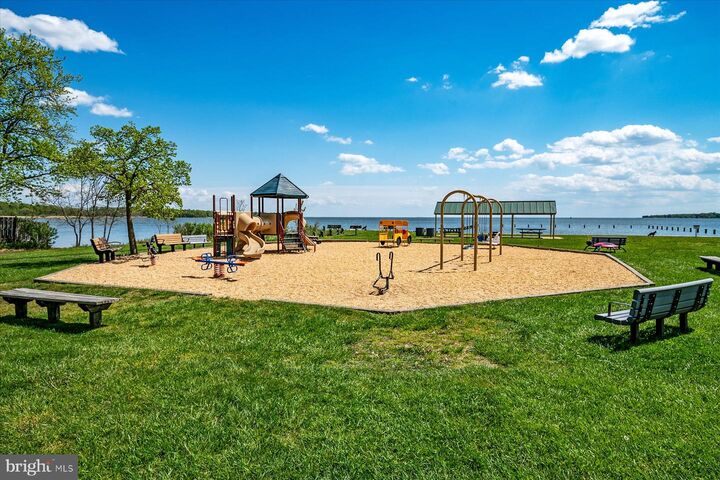 Property Photo:  104 Groh Lane  MD 21403 