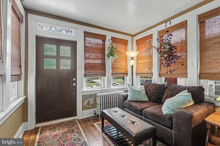 Property Photo:  726 S 25th Street  PA 17111 