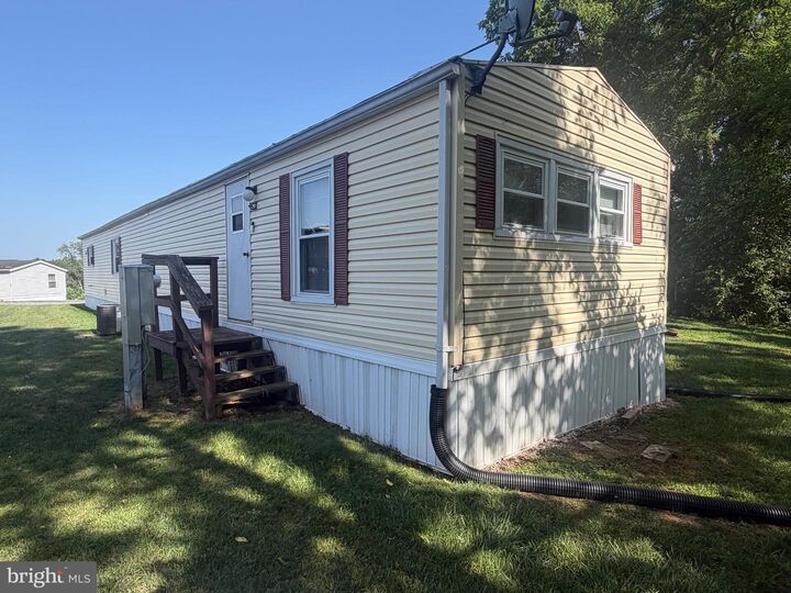 Property Photo:  157 Linda Drive  PA 17350 