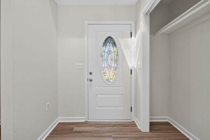 Property Photo: 5 Catawba Trail SC 29588