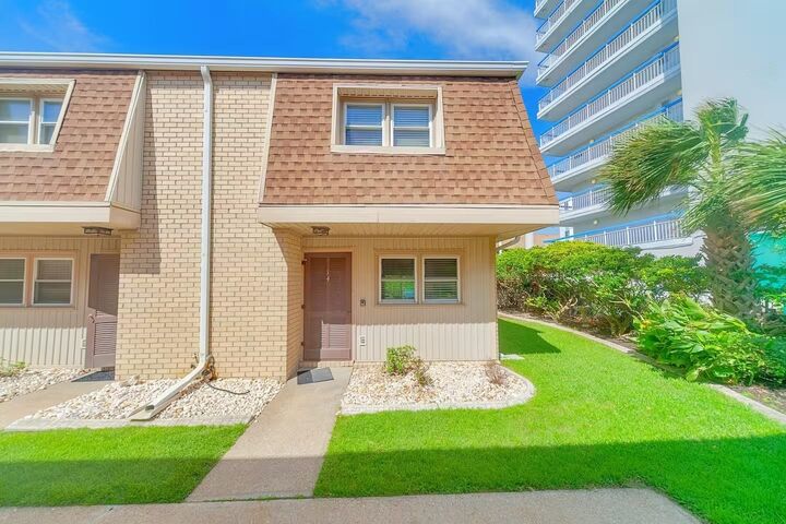 Property Photo: 5508 Porcher Dr. 14 SC 29577