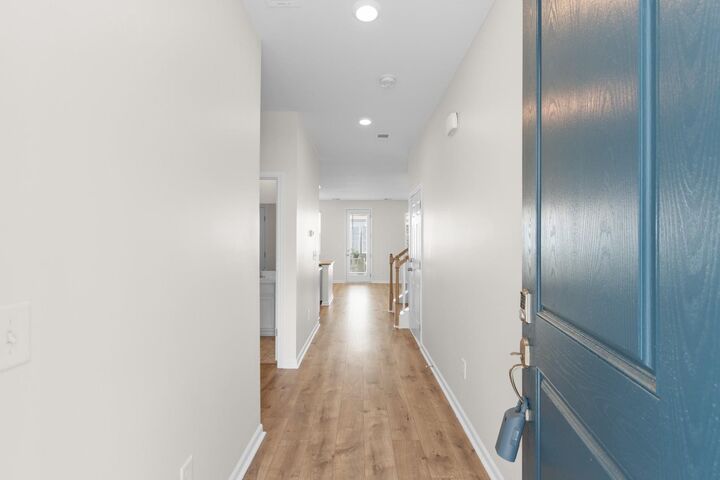 Property Photo:  4723 Cloisters Ln.  SC 29577 