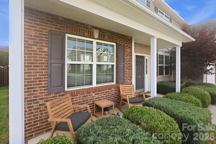 Property Photo:  197 Roanoke Road  NC 28732 