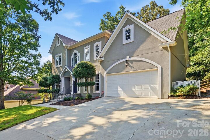 Property Photo: 7050 Mariners Court SC 29708
