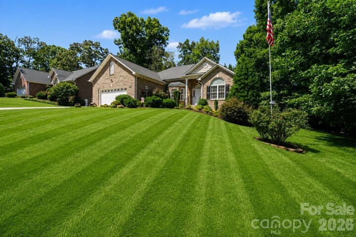 Property Photo:  3563 Wandering Lane NE 33  NC 28601 