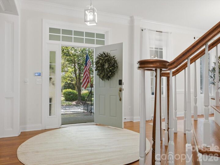 Property Photo: 7160 Michael Scott Crossing SC 29708