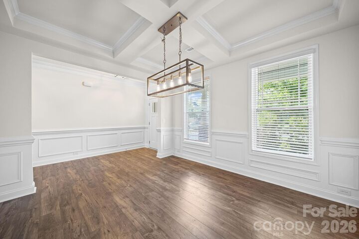 Property Photo:  695 Belle Grove Drive  SC 29710 