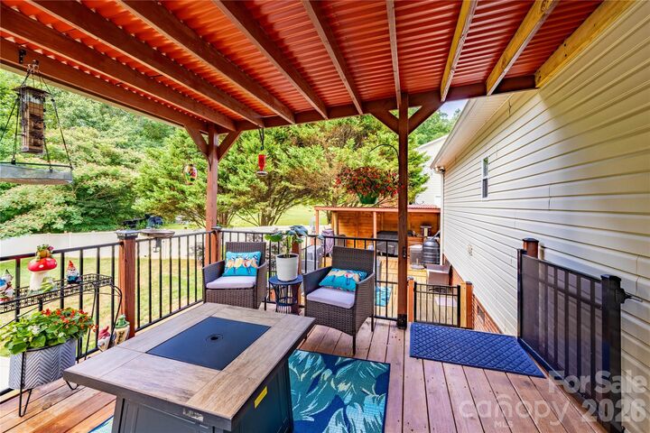 Property Photo:  173 Ruthaven Drive  NC 28016 