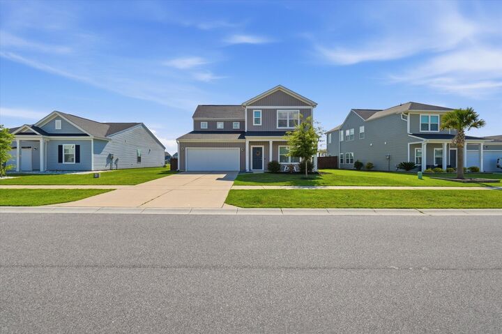 Property Photo: 292 Lucca Drive SC 29486