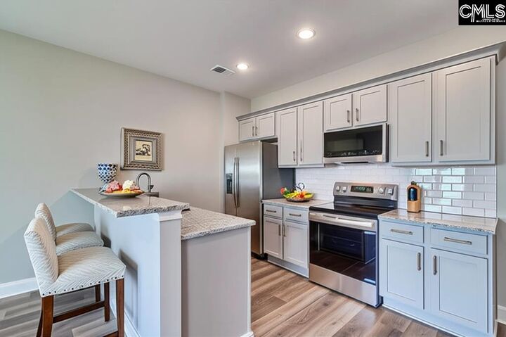 Property Photo:  4530 Seymour  SC 29040 