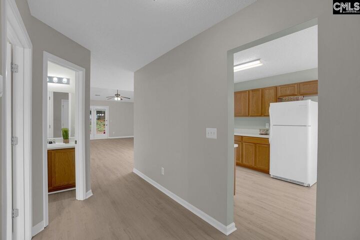 Property Photo:  114 Haynesworth  SC 29072 