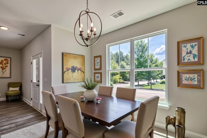 Property Photo:  6950 Claremont  SC 29154 