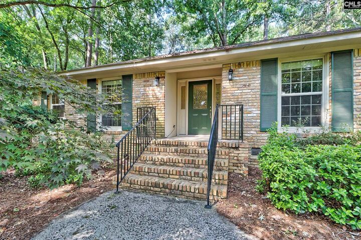 Property Photo: 1351 Raintree SC 29212