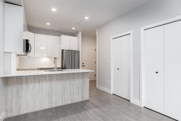 Property Photo:  5486 199A Street 10X  BC V3A 0N6 
