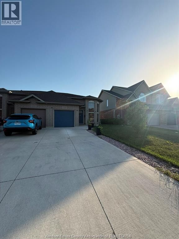 Property Photo:  1509 Durocher  ON N9H 2R1 