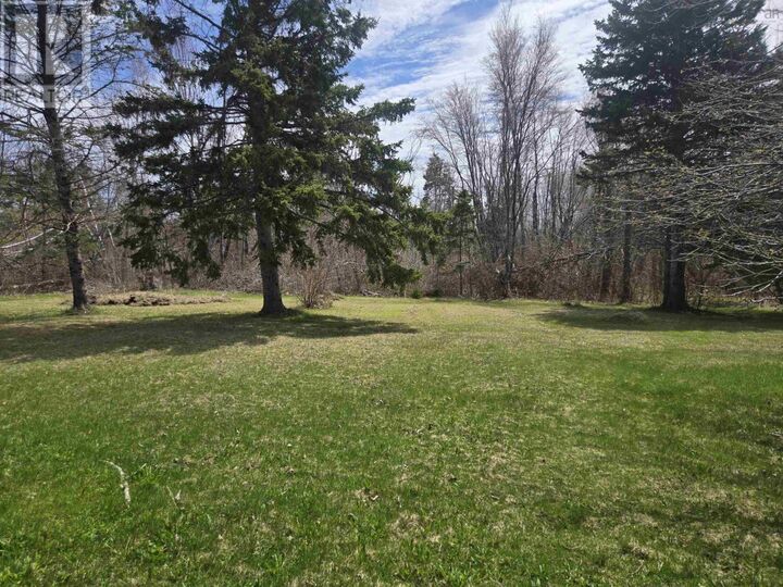 Property Photo:  Lot B Malagash Road  NS B0K 1E0 