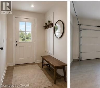 Property Photo:  1 Greenlane Road  ON L0R 1B5 