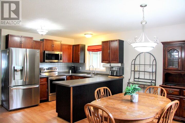 Property Photo: 9 Michano Dr ON P0T 2E0