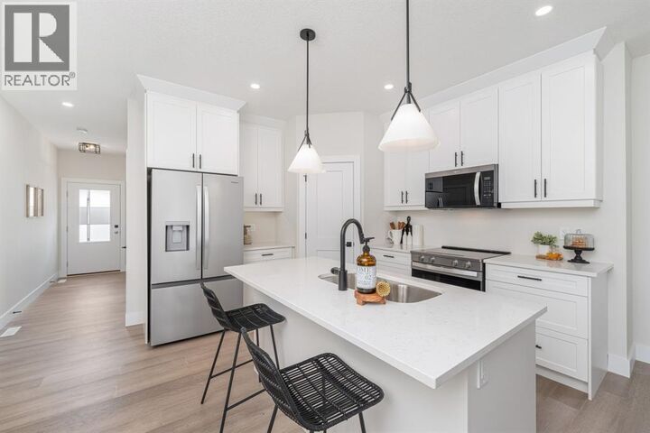 Property Photo: 522 Anise Lane ON N7S 0G6