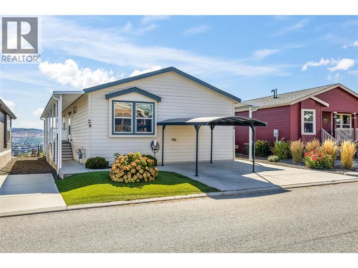 2440 Old Okanagan Highway 509 — photo 1