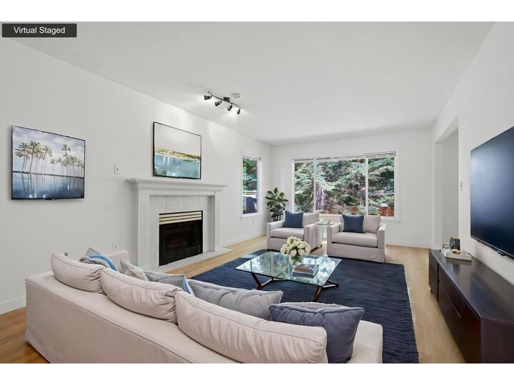 Property Photo:  20885 95A Avenue  BC V1M 2C5 