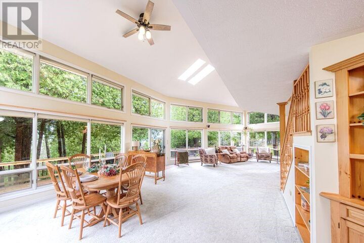 Property Photo:  12 Pennie Avenue  ON P0P 2C0 