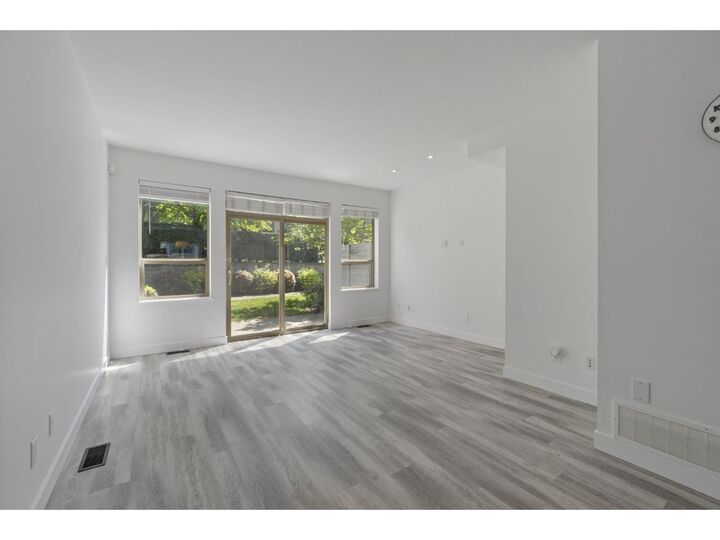 Property Photo: 34248 King Road 59 BC V2S 0B1