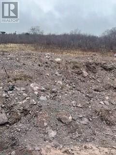 Lot 3 Old Maddox Cove Road — photo 1