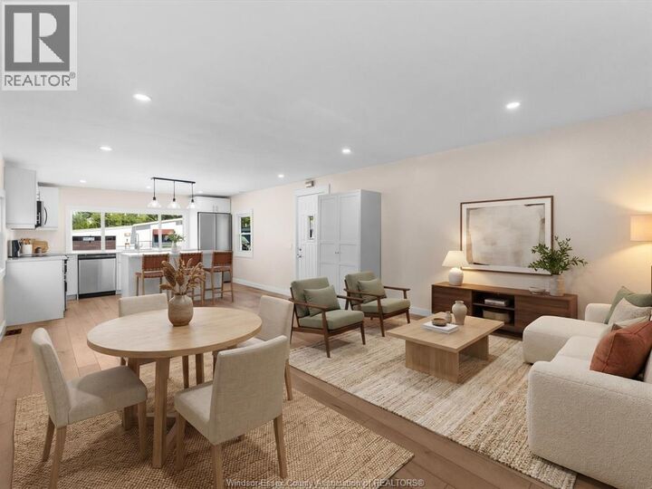 Property Photo: 44 Miriam Court ON N8M 1Z2