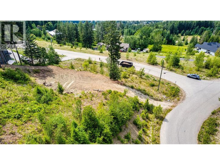 5720 Hartnell Road 7 — photo 1