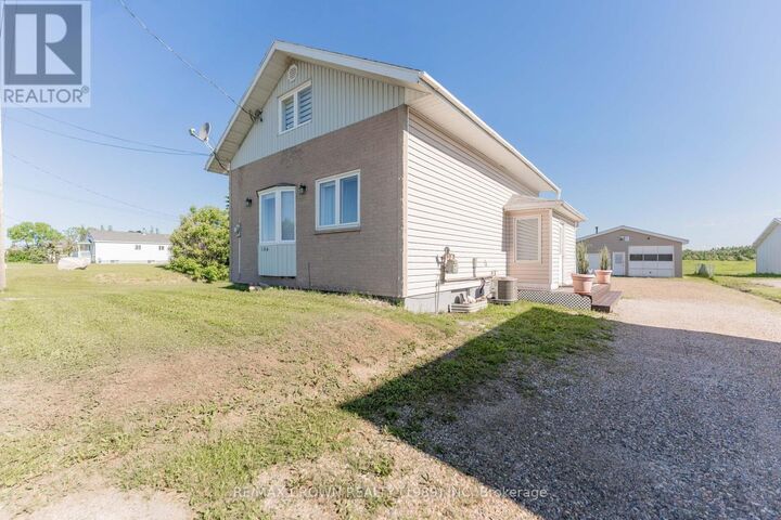 104 Government Road Opasatika — photo 1