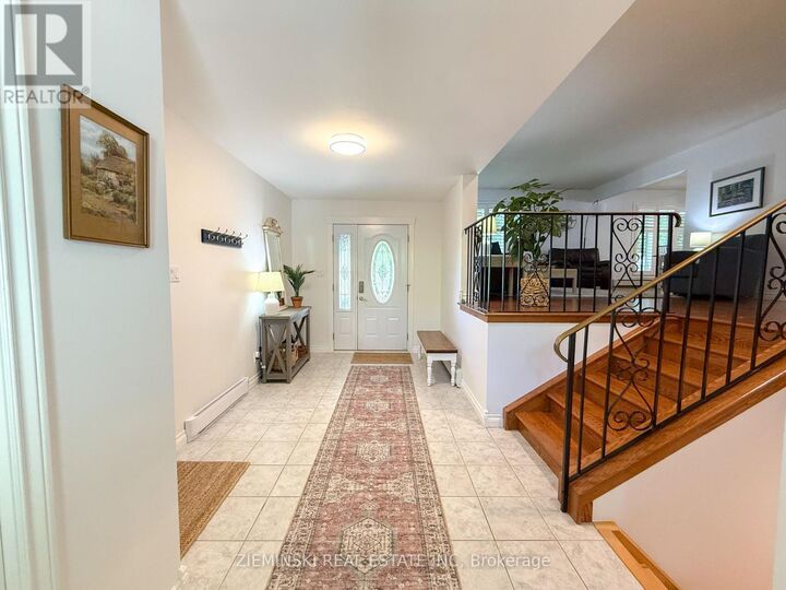 Property Photo:  199 Clement Avenue  ON P0N 1C0 