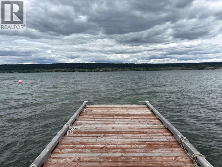 Property Photo: 4611 Caverly Road BC V0K 1T0