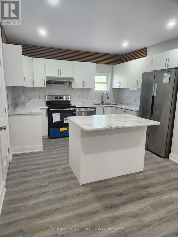 Property Photo:  13875 Dorchester Road  ON N0L 1B0 