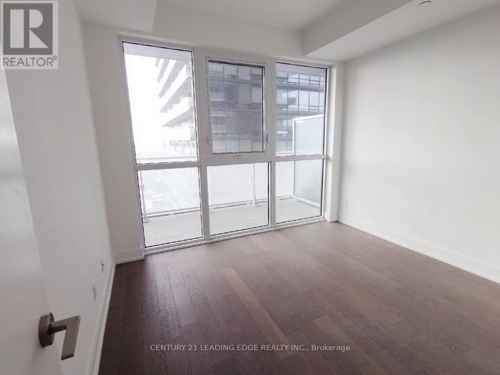 Property Photo:  7 Grenville Street 2012  ON M4Y 0E9 
