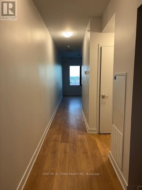 Property Photo: 2920 Highway 7 508 ON L4K 0P4