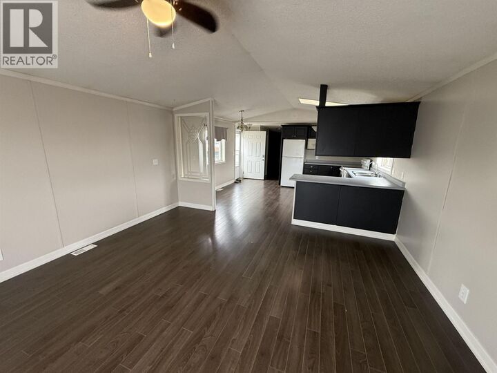 Property Photo:  9207 82 Street 172  BC V1J 5G6 