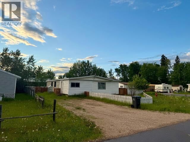 Property Photo:  24 Caribou Crescent  NT  