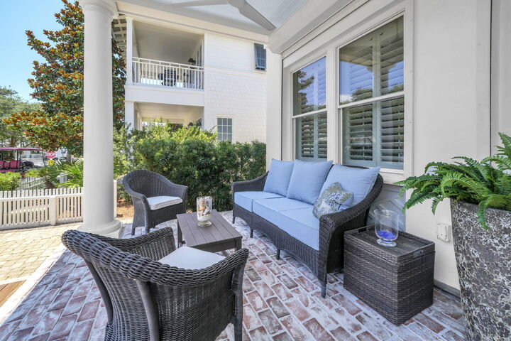 Property Photo:  309 Beachside Drive  FL 32413 