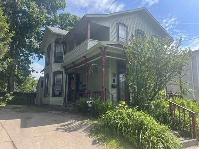 Property Photo:  343 W 21st Street  PA 16502 