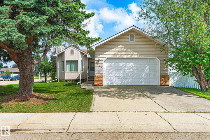 244 Northmount Drive — photo 1