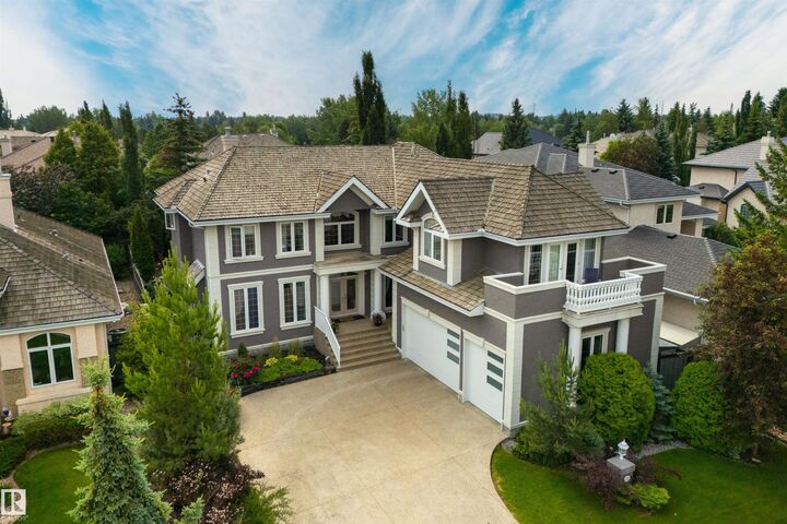 727 Hetu Lane NW — photo 1