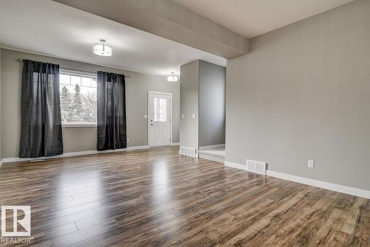 Property Photo: 10359 149 Street NW AB T5P 1L4