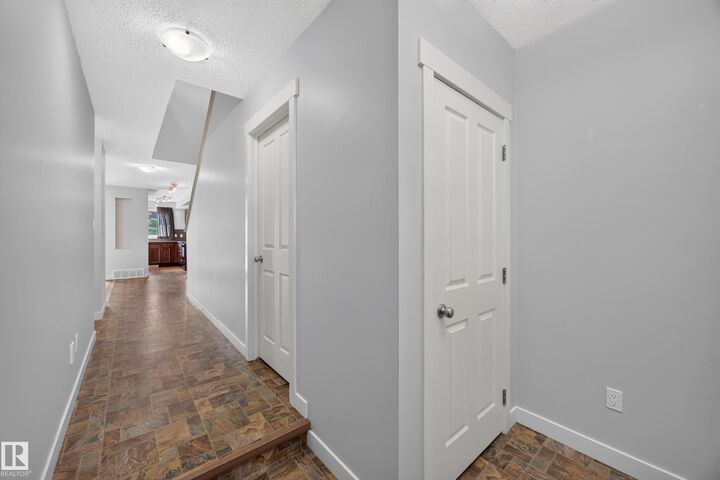 Property Photo: 67 Hartwick Loop AB T7X 0A5